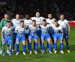 CFR Cluj - Universitatea Craiova, imagini de meci, 08.05.2026 // Superliga, play-off, etapa 8