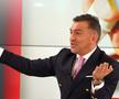Ilie Dumitrescu a făcut o paralelă între calitățile lui Florin Tănase (FCSB) și cele ale lui Thomas Muller (Bayern Munchen)