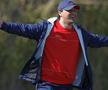 Basarab Panduru a făcut o recomandare echipelor din Liga 1