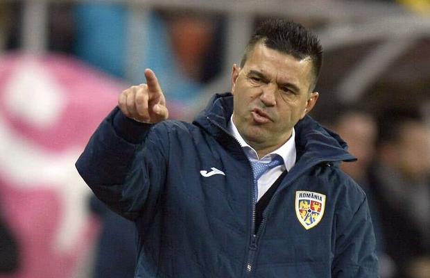 VIDEO // EXCLUSIV Cosmin Contra, detalii despre spaniolii care vor să cumpere Dinamo: „Am vorbit cu Melero și am aflat ceva”