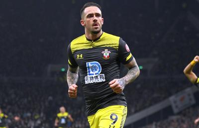 Danny Ings poate fi atacantul surpriză din FIFA Ultimate Team