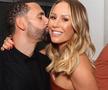Dezvăluiri ciudate făcute de soția lui Rio Ferdinand