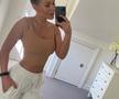 Dezvăluiri ciudate făcute de soția lui Rio Ferdinand