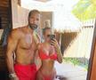 Dezvăluiri ciudate făcute de soția lui Rio Ferdinand