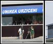 stadion urziceni