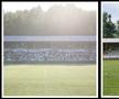stadion urziceni