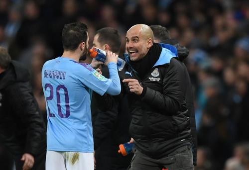 Astăzi au început audierile la TAS pentru ”cazul Man. City”. Dacă tribunalul de la Lausanne confirmă hotărârea UEFA, echipa lui Guardiola va fi suspendată doi ani din Ligă