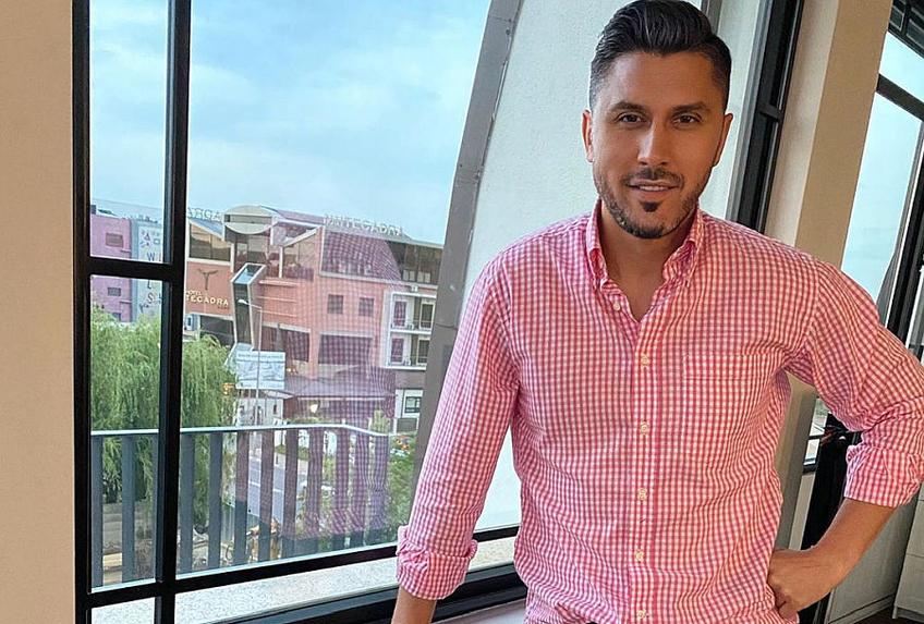 Ciprian Marica nu crede în vânzarea lui Dinamo