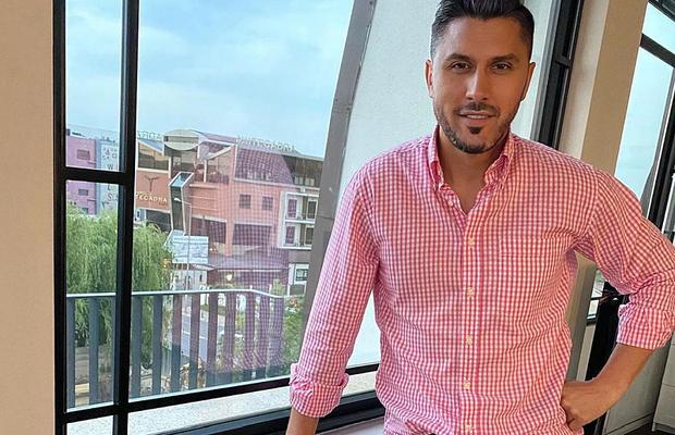 Ciprian Marica, un nou mesaj dur pentru fanii lui Dinamo: „Aşteptăm un prinţ pe cal alb care nu are ce face cu banii!”