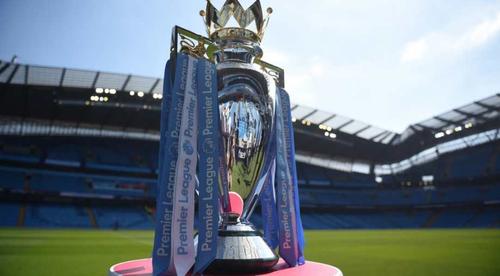 „Vrem să recreem atmosfera unică din Anglia” este mesajul Sky Sports, televiziunea care transmite meciurile din Premier League și care vrea să folosească ambianța din FIFA 20 la partidele fără spectatori.