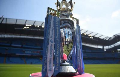 Este oficial: Premier League apelează la FIFA 20 pentru restartul sezonului