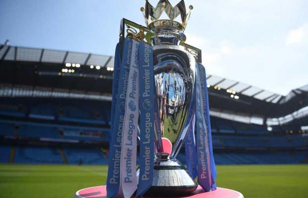 Este oficial: Premier League apelează la FIFA 20 pentru restartul sezonului