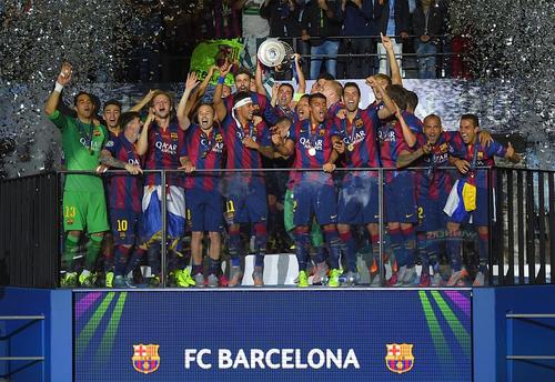 foto: Guliver/Getty Images