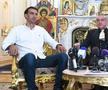 FCSB. Gigi Becali îi pune o condiție lui Vintilă pentru a-l păstra la FCSB: „Nu îmi pasă de ce știe! Să facă ce a făcut până acum”