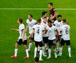 Germania - Letonia, amical - 08.06.2021