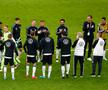 Germania - Letonia, amical - 08.06.2021