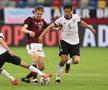 Germania - Letonia, amical - 08.06.2021