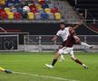 Germania - Letonia, amical - 08.06.2021