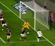 Germania - Letonia, amical - 08.06.2021