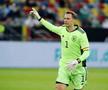 Germania - Letonia, amical - 08.06.2021