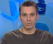 Mircea Badea, prezentator Antena 3
