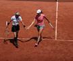FOTO: Twitter @rolandgarros