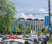 Ultimele detalii înainte de startul EURO 2020: „Arena Națională s-a transformat! O să fiți șocați de schimbare!”