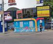Nu vor îngenunchea la Euro » Federația care se ridică împotriva trendului: „Iată ce spun UEFA şi FIFA”