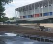 Ultimele detalii înainte de startul EURO 2020: „Arena Națională s-a transformat! O să fiți șocați de schimbare!”