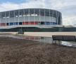 Mai mulți fani la EURO 2020 pe Arena Națională doar în optimi! FRF a lămurit situația după declarația ministrului Novak