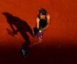Alexander Zverev - Davidovich Fokina, Roland Garros 2021