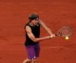 Alexander Zverev - Davidovich Fokina, Roland Garros 2021