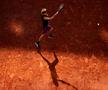 Alexander Zverev - Davidovich Fokina, Roland Garros 2021