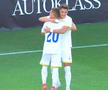 România U23 - Australia U23 » Test înaintea Jocurilor Olimpice, live pe GSP.ro