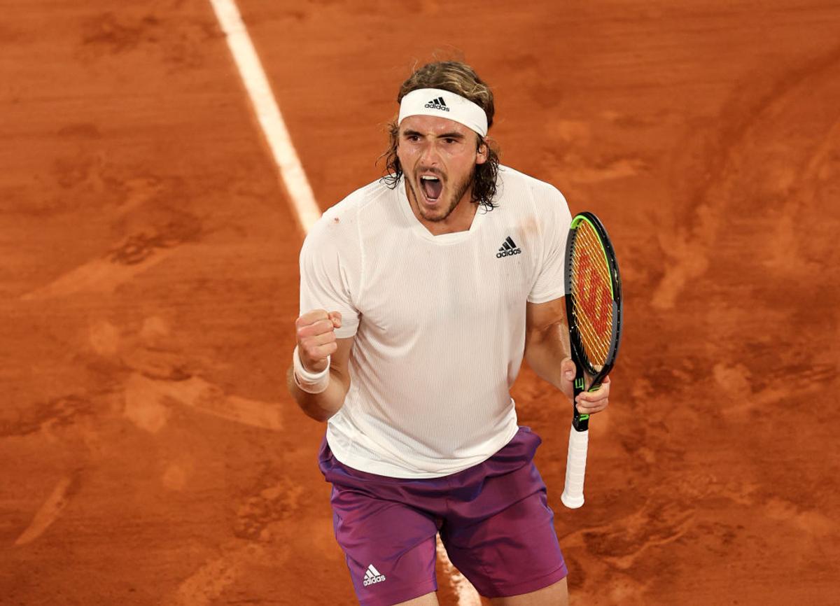 Eliminare cu scandal în „sferturile” Roland Garros: „Unde-s banii?”