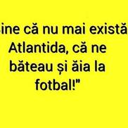 Avalanșă de meme-uri după înfrângerea României din Bosnia