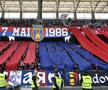 Ciprian Ciucu, primarul Sectorului 6 al Capitalei, a provocat zâzanie între fanii FCSB și cei ai rivalei CSA Steaua