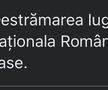 Avalanșă de meme-uri după înfrângerea României din Bosnia