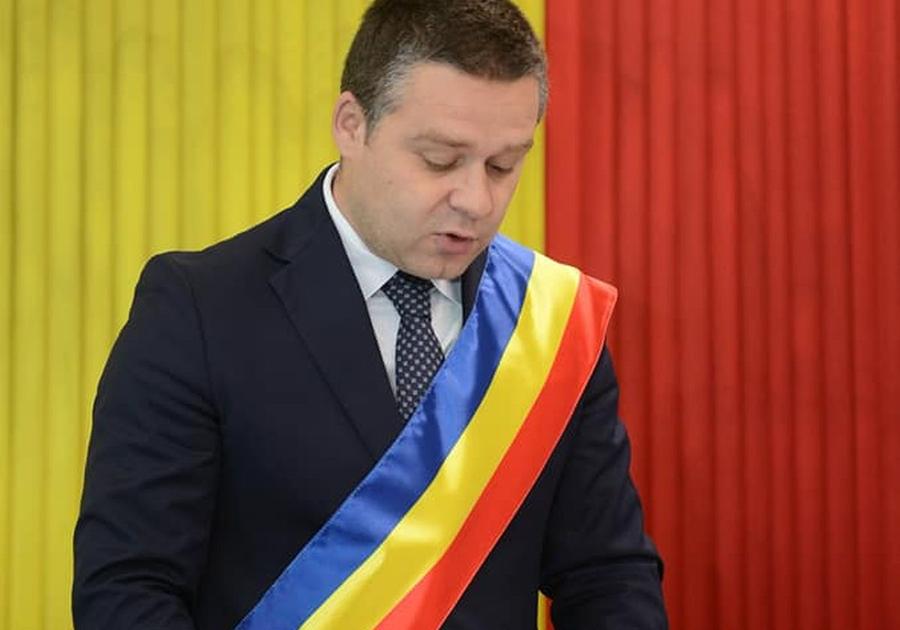 Primarul Sectorului 6, mesaj ferm pe Facebook, în ziua în care CSA a aniversat 75 de ani: „Echipa aia din Berceni nu e Steaua”