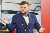Suporterii lui FCU Craiova, revoltați după plecarea lui Napoli: „Iată cum a mințit Mititelu în emisiunea lui Ioanițoaia!” + Cine a condus primul antrenament la reunire