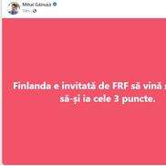 Avalanșă de meme-uri după înfrângerea României din Bosnia