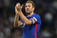 Harry Kane, 50 de goluri la națională » Încă 4 și are record all-time: „Ador să marchez pentru țara mea”