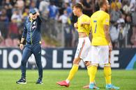 Fanii nu s-au mai înghesuit să cumpere bilete pe Giulești cu Finlanda, nici măcar la reducere