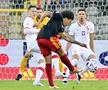 Belgia revine și umilește Polonia lui Lewandowski! Olanda a câștigat în prelungiri cu Țara Galilor. Toate rezultatele serii în Liga Națiunilor