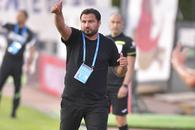 Clubul din Liga 1 care l-a ofertat deja pe Marius Croitoru: „Discuții în toi”