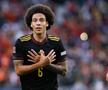 Belgia revine și umilește Polonia lui Lewandowski! Olanda a câștigat în prelungiri cu Țara Galilor. Toate rezultatele serii în Liga Națiunilor
