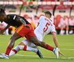 Belgia revine și umilește Polonia lui Lewandowski! Olanda a câștigat în prelungiri cu Țara Galilor. Toate rezultatele serii în Liga Națiunilor