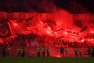 DDB face o promisiune majoră: „Aducem un milion de euro în conturile clubului! Dinamo nu va muri, va reveni în Liga 1”