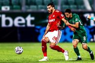 Pe cine a luat Dan Petrescu? „Sărbătoare” la Poznan și Sofia după transferul anunțat de CFR Cluj: „În sfârșit am scăpat!” + „Le-ați dat voi bani să-l ia?”