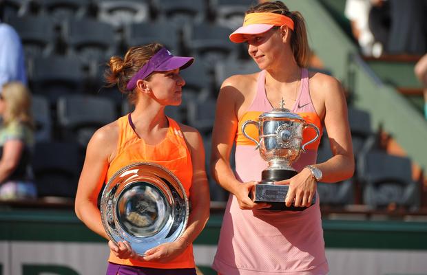 Ce a decis TAS în cazul a patru jucători de tenis care au contestat suspendarea din prima instanță
